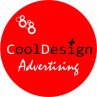 Cooldesign  Advertising